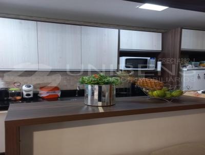 Apartamento para Venda, em Balnerio Cambori, bairro Centro, 1 dormitrio, 1 banheiro