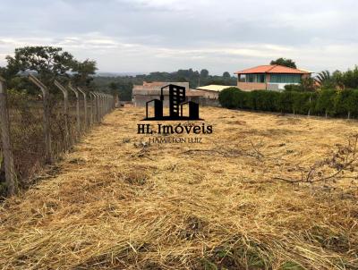 Terreno em Condomnio para Venda, em Jaboticatubas, bairro Cond. Recanto do Beijar Flor