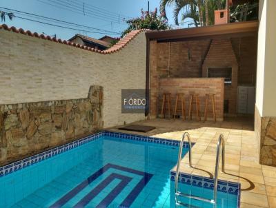 Casa para Locao, em Atibaia, bairro Jardim Do Lago, 2 dormitrios, 2 banheiros, 1 sute, 2 vagas