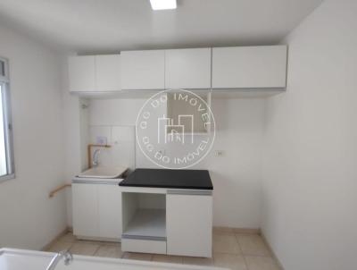 Apartamento para Venda, em Canoas, bairro So Jos, 2 dormitrios, 1 banheiro, 1 vaga