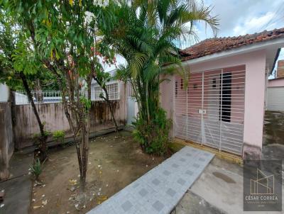 Casas 3 e 4 Quartos para Venda, em Recife, bairro Cordeiro, 4 dormitrios, 3 banheiros, 2 sutes, 3 vagas