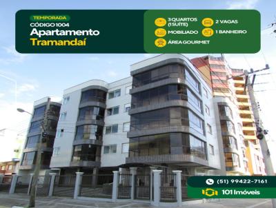 Apartamento para Venda, em , bairro , 3 dormitrios, 1 banheiro, 1 sute, 2 vagas