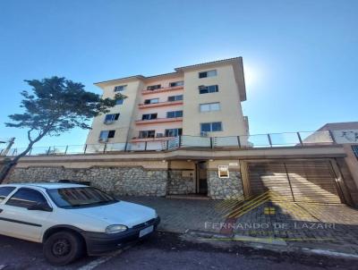 Apartamento para Venda, em Cascavel, bairro Ciro Nardi, 3 dormitrios, 1 banheiro, 1 vaga