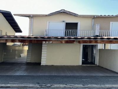 Casa em Condomnio para Venda, em Cotia, bairro Porto, 3 dormitrios, 2 banheiros, 1 sute, 2 vagas