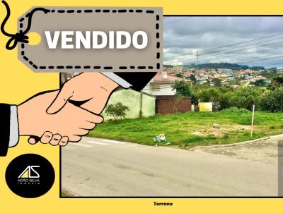 Terreno Urbano para Venda, em Canguu, bairro Vila Nova