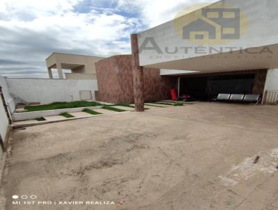 Casa para Venda, em Betim, bairro VILA CRISTINA, 4 dormitrios, 2 banheiros, 2 sutes, 2 vagas