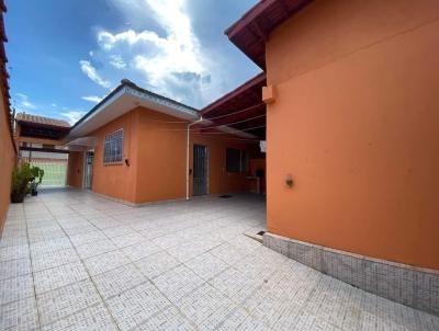 Casa para Venda, em Mongagu, bairro Jardim Praia Grande, 3 dormitrios, 3 banheiros, 1 sute, 4 vagas