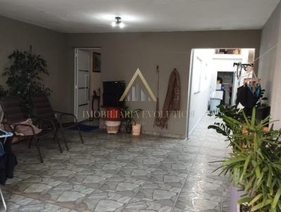 Casa para Venda, em Indaiatuba, bairro Jardim Morada do Sol, 2 dormitrios, 2 banheiros