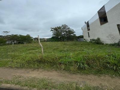 Terreno para Venda, em Imbituba, bairro Ibiraquera