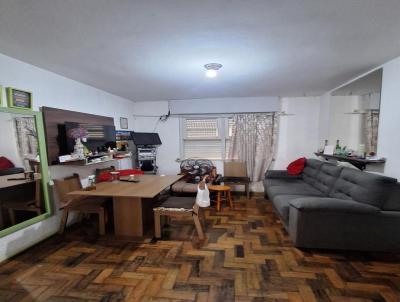 Apartamento 2 dormitrios para Locao, em Uruguaiana, bairro So Miguel, 2 dormitrios, 1 banheiro