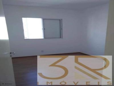 Apartamento para Venda, em Ribeiro Preto, bairro Residencial das Amricas, 1 dormitrio, 1 banheiro, 1 sute, 1 vaga