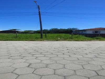 Terreno para Venda, em Palhoa, bairro Praia do Sonho