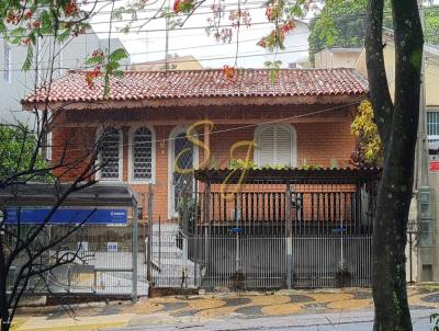 Casa para Venda, em Campinas, bairro Jardim Proena I, 3 dormitrios, 2 banheiros, 1 sute, 2 vagas