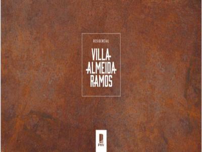 Apartamento para Venda, em Belo Horizonte, bairro BOA VIAGEM, 1 dormitrio