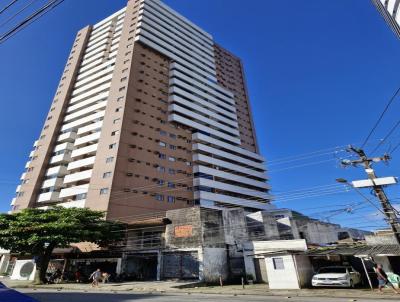 Apartamento 2 Quartos para Locao, em Belm, bairro Pedreira, 2 dormitrios, 3 banheiros, 1 sute, 1 vaga