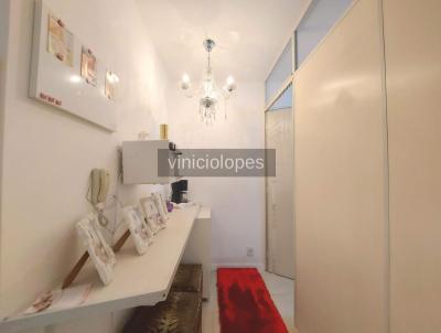 Sala Comercial para Venda, em So Gonalo, bairro Raul Veiga, 1 banheiro