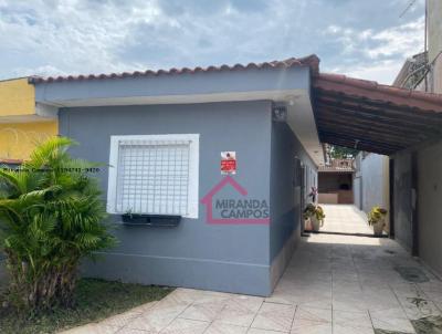 Casa para Locao, em Bertioga, bairro Indaia, 2 dormitrios, 2 banheiros, 3 vagas