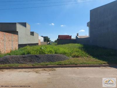 Terreno para Venda, em Itapeva, bairro PORTAL ITAPEVA