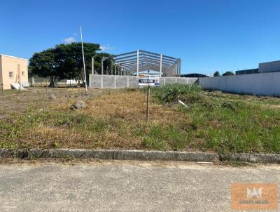 Lote para Venda, em Nova Vencia, bairro FLORA PARK 1