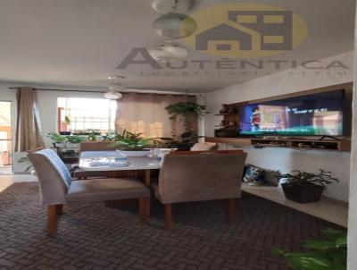 Apartamento para Venda, em Betim, bairro bom retiro, 2 dormitrios, 1 banheiro, 1 vaga