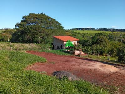 Terreno para Venda, em Avar, bairro rea Rural de Avar