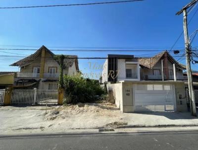 Terreno para Venda, em Niteri, bairro Maravista