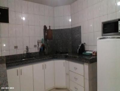 Casa para Venda, em Salto, bairro Vila Norma, 4 dormitrios, 3 banheiros, 1 sute, 2 vagas