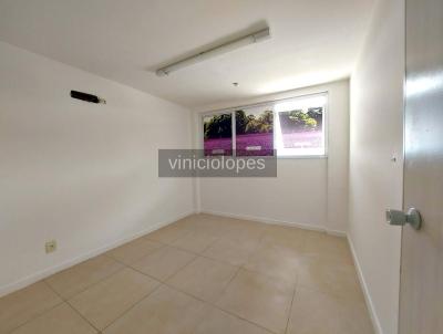 Sala Comercial para Venda, em Itabora, bairro Jardim Imperial, 1 banheiro