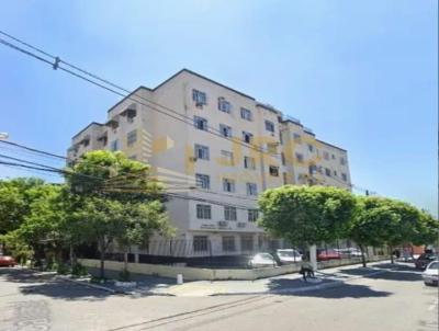 Apartamento para Venda, em Rio de Janeiro, bairro Vicente de Carvalho, 2 dormitrios, 1 banheiro, 1 vaga
