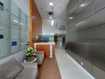 Sala Comercial para Venda, em Itabora, bairro Jardim Imperial, 2 banheiros