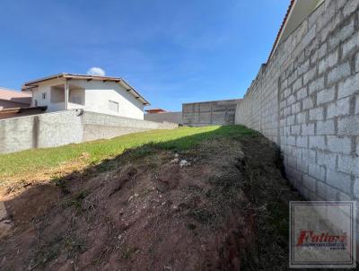 Terreno para Venda, em Itatiba, bairro Giardino D` Itlia