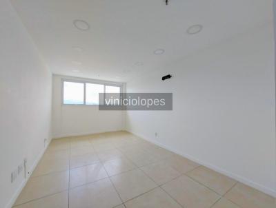 Sala Comercial para Venda, em Itabora, bairro Jardim Imperial, 1 banheiro