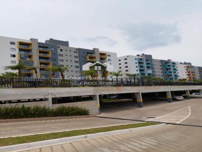 Apartamento para Venda, em Ponta Grossa, bairro Contorno, 2 dormitrios, 1 banheiro, 1 vaga