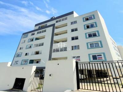 Apartamento para Venda, em Ponta Grossa, bairro Centro, 2 dormitrios, 1 banheiro, 1 vaga