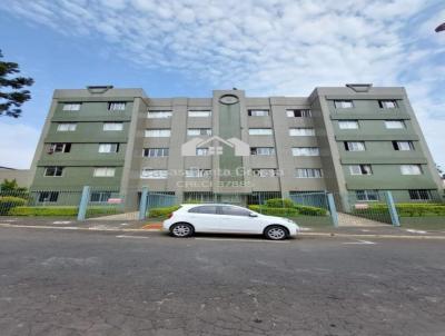 Apartamento para Venda, em Ponta Grossa, bairro Centro, 3 dormitrios, 3 banheiros, 1 sute, 1 vaga