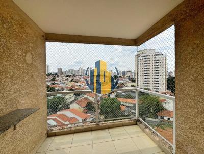 Apartamento 2 dormitrios para Locao, em So Paulo, bairro Vila Mariana, 2 dormitrios, 2 banheiros, 1 sute, 2 vagas