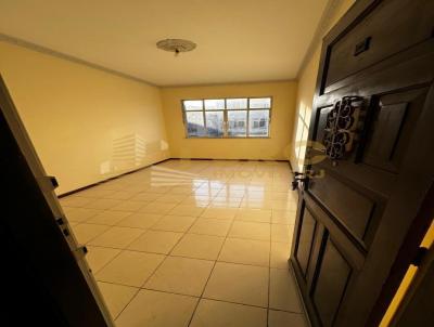 Apartamento para Venda, em Rio de Janeiro, bairro Ramos, 1 dormitrio, 1 banheiro, 1 vaga