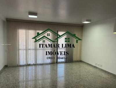 Apartamento para Locao, em So Paulo, bairro Mooca, 2 dormitrios, 1 banheiro, 1 sute, 2 vagas