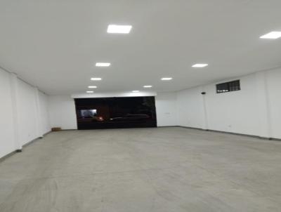 Loja para Locao, em Belo Horizonte, bairro Coqueiros