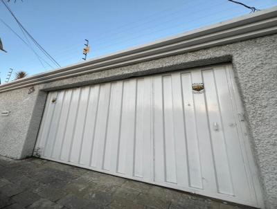 Casa para Locao, em Belo Horizonte, bairro Planalto, 1 dormitrio, 1 banheiro, 1 sute, 1 vaga