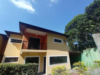 Casa para Venda, em Itapecerica da Serra, bairro Engenho, 3 dormitrios, 3 banheiros, 1 sute, 4 vagas