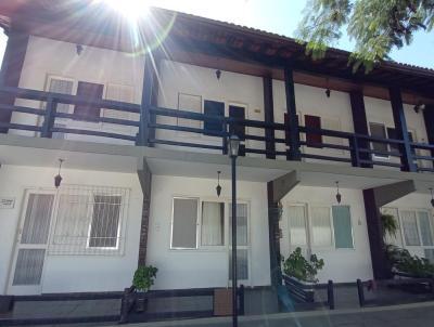 imagem-miniatura