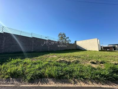 Terreno em Condomnio para Venda, em Marlia, bairro Condomnio Esmeralda Residence II