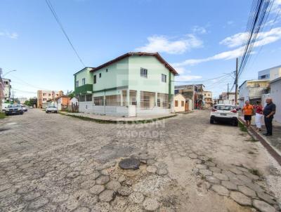 Prdio para Venda, em So Mateus, bairro Sernamby, 6 dormitrios, 3 banheiros