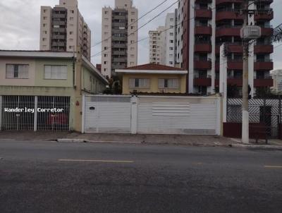 Sobrado para Venda, em , bairro Vila Alexandria, 5 dormitrios, 5 banheiros, 2 sutes, 6 vagas