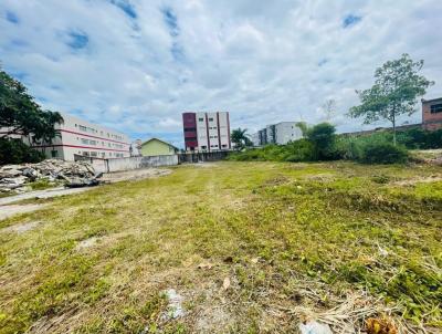 Terreno para Venda, em Mongagu, bairro Vila Atlntica