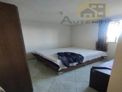Apartamento para Venda, em Betim, bairro BELVEDERE, 2 dormitrios, 1 banheiro, 1 vaga