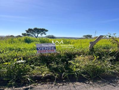 Lote para Venda, em Prudente de Morais, bairro Jardim Padre Pedro