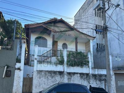 Casa para Venda, em , bairro SO SEBASTIO, 4 dormitrios, 2 banheiros, 1 vaga