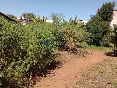 Lote para Venda, em Lagoa Santa, bairro Vrzea